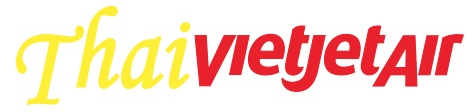 Thai vietjet air. Vietjet Air логотип. ВЬЕТДЖЕТ логотип. Thai Vietjet. Thai Vietjet Air телефон горячей линии.