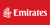 Emirates-logo