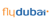 flydubai-logo