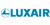 Luxair-logo